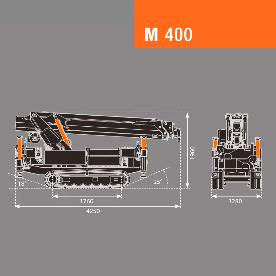 M400-ingombro_1 (1)