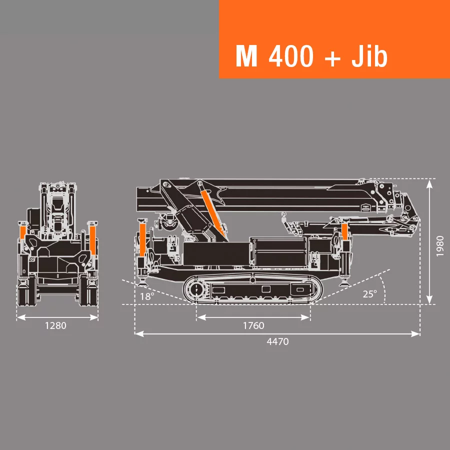 M400-ingombro_2 (1)