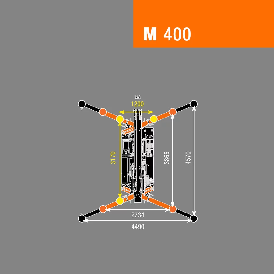 ingombro-M400-new (2)