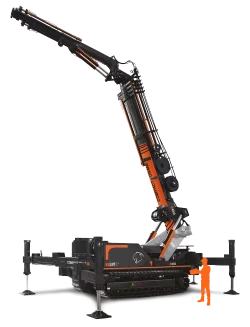 m4000-1 m4000-1